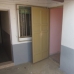 Loja property: Beautiful Townhome for sale in Loja 281285