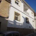 Loja property: Townhome for sale in Loja 281286