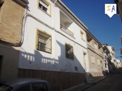 Loja property: Townhome for sale in Loja 281286