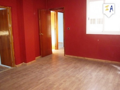 Loja property: Townhome in Granada for sale 281286