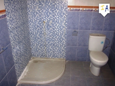 Loja property: Granada Townhome 281286
