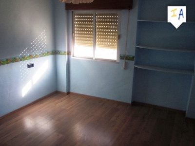 Loja property: Loja, Spain | Townhome for sale 281286
