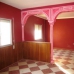 Loja property: Loja, Spain Townhome 281286
