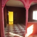 Loja property: 4 bedroom Townhome in Loja, Spain 281286