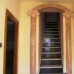 Loja property: Townhome in Granada 281286