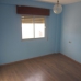 Loja property: Loja Townhome, Spain 281286