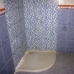 Loja property: Beautiful Townhome for sale in Loja 281286