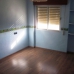 Loja property: Granada Townhome, Spain 281286