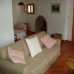 town, Spain Townhome 281287