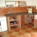 3 bedroom Townhome in Jaen 281287