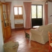 3 bedroom Townhome in town, Spain 281287