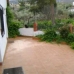 Jaen Townhome, Spain 281287