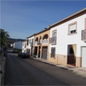 Villanueva De Algaidas property: Townhome for sale in Villanueva De Algaidas 281288