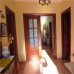 Villanueva De Algaidas property: Villanueva De Algaidas, Spain Townhome 281288