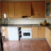 Villanueva De Algaidas property: 4 bedroom Townhome in Malaga 281288