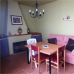 Villanueva De Algaidas property: 4 bedroom Townhome in Villanueva De Algaidas, Spain 281288