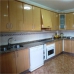 Villanueva De Algaidas property: Townhome in Malaga 281288