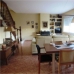 Villanueva De Algaidas property: Townhome in Villanueva De Algaidas 281288