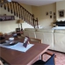 Villanueva De Algaidas property: Villanueva De Algaidas Townhome, Spain 281288