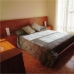 Villanueva De Algaidas property: Beautiful Townhome for sale in Villanueva De Algaidas 281288