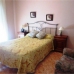 Villanueva De Algaidas property: Beautiful Townhome for sale in Malaga 281288