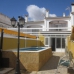 Campillos property: 3 bedroom Townhome in Campillos, Spain 281289