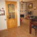 Campillos property: Campillos Townhome, Spain 281289