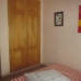 Campillos property: Beautiful Townhome for sale in Malaga 281289