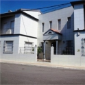 Townhome for sale in town 281291