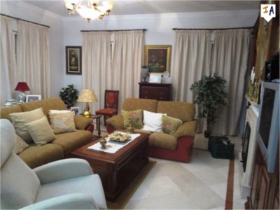 Townhome with 5 bedroom in town 281291
