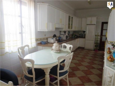 Townhome for sale in town,  281291