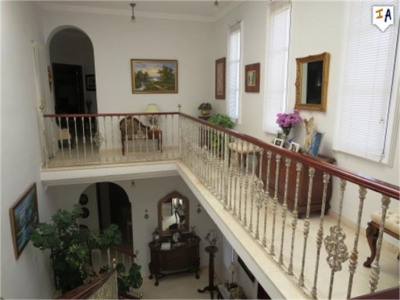 town, Spain | Townhome for sale 281291