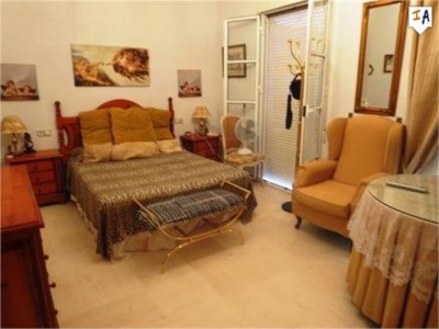 town Townhome 281291