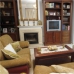 town, Spain Townhome 281291