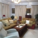 5 bedroom Townhome in town, Spain 281291