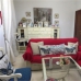 Townhome in town 281291