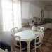 Townhome in province 281291