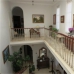 province Townhome, Spain 281291