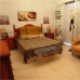 Beautiful Townhome for sale in province 281291