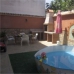 Cuevas De San Marcos property: Beautiful Townhome for sale in Cuevas De San Marcos 281292