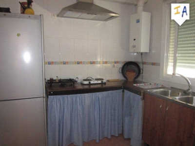 Townhome with 4 bedroom in town 281293