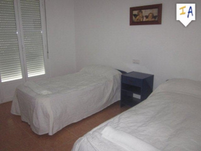  4 bedroom Townhome 281293