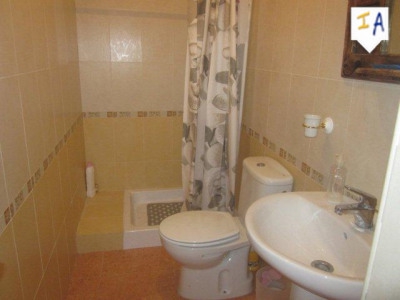 town Townhome 281293