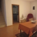 4 bedroom Townhome in province 281293