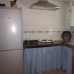 4 bedroom Townhome in town, Spain 281293
