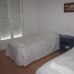 town Townhome, Spain 281293
