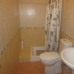 Beautiful Townhome for sale in province 281293