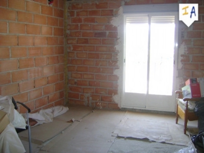 Castillo De Locubin property: Townhome for sale in Castillo De Locubin, Jaen 281294