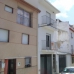 Castillo De Locubin property: Jaen, Spain Townhome 281294