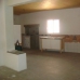 Castillo De Locubin property: Castillo De Locubin, Spain Townhome 281294
